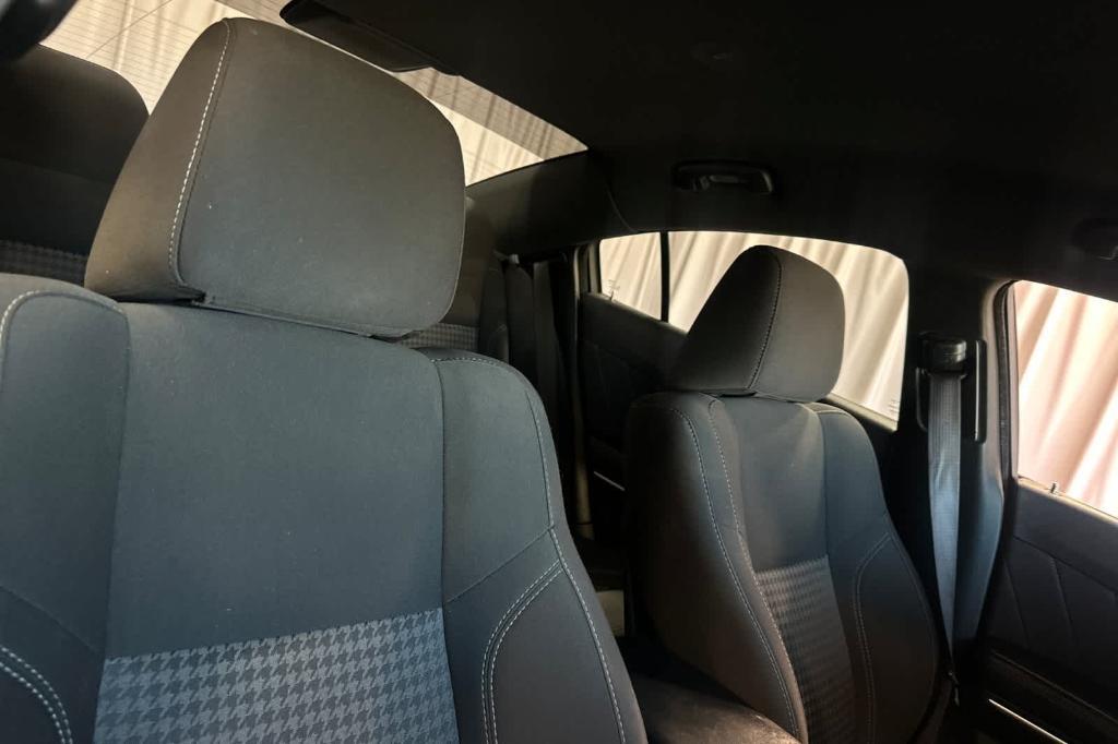 used 2023 Dodge Charger car, priced at $19,225