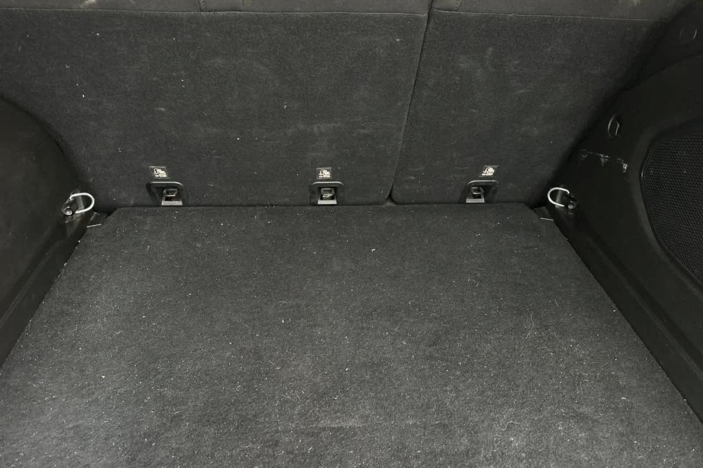 used 2017 Jeep Renegade car, priced at $10,200