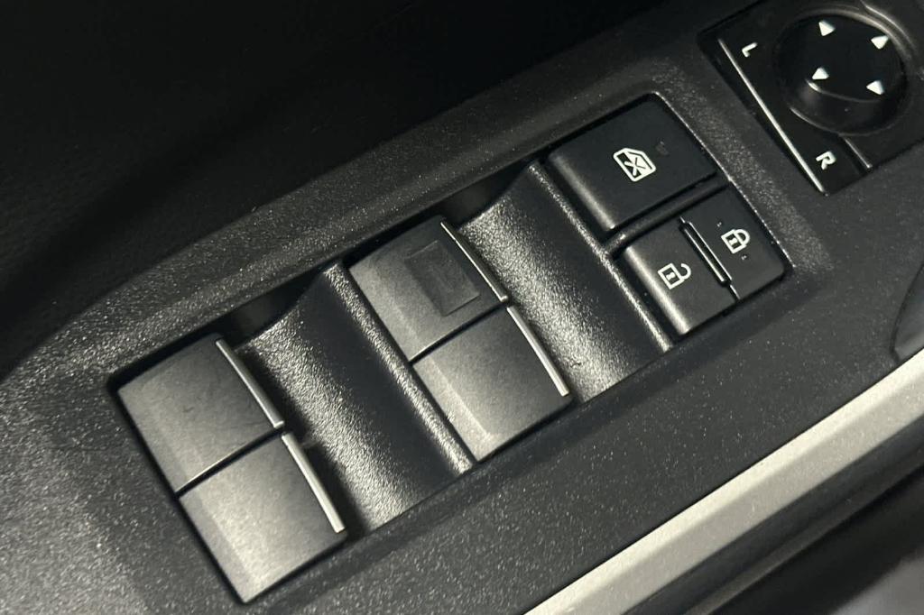 used 2019 Toyota RAV4 car, priced at $22,756