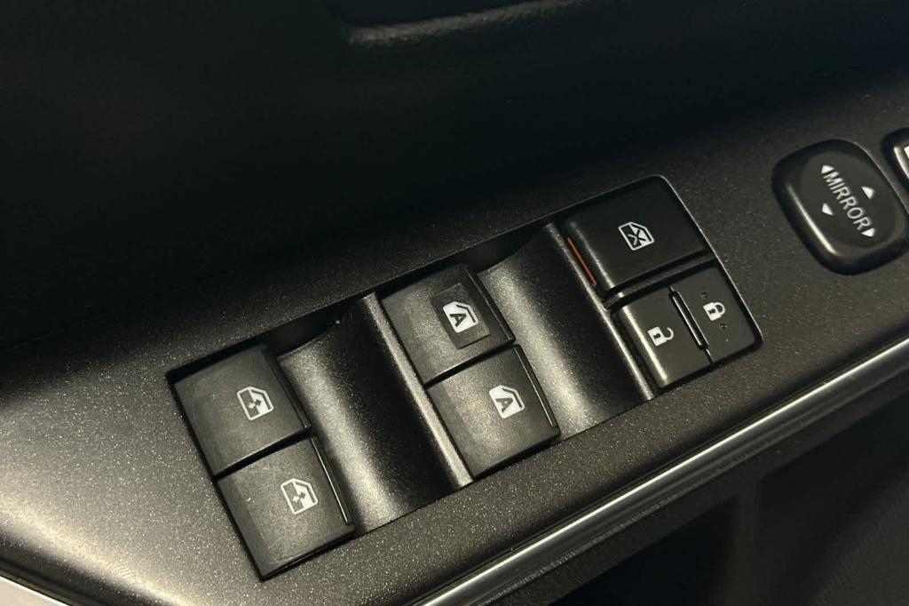 used 2016 Toyota Camry car, priced at $9,995