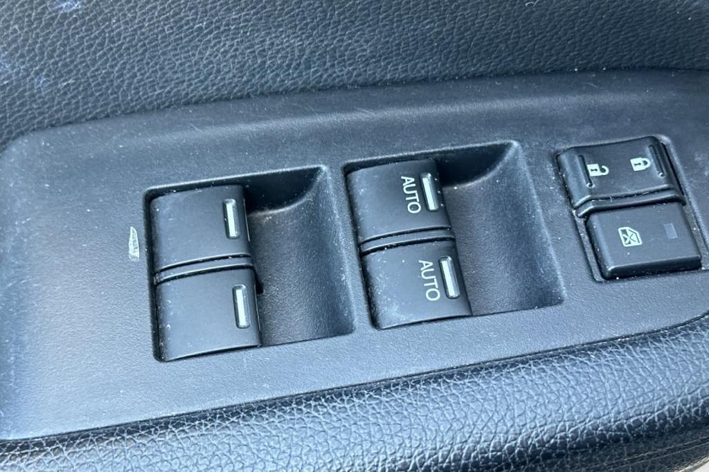 used 2016 Honda Pilot car, priced at $19,558