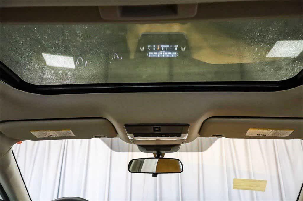 new 2025 Nissan Sentra car, priced at $24,451
