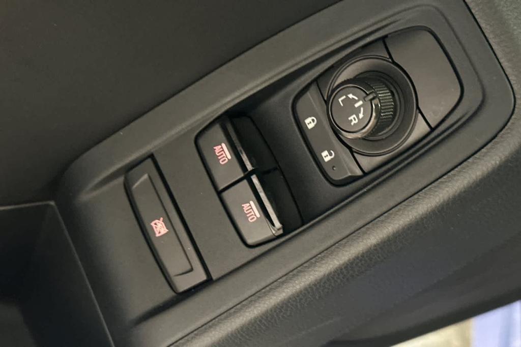 used 2025 Toyota GR86 car, priced at $32,860
