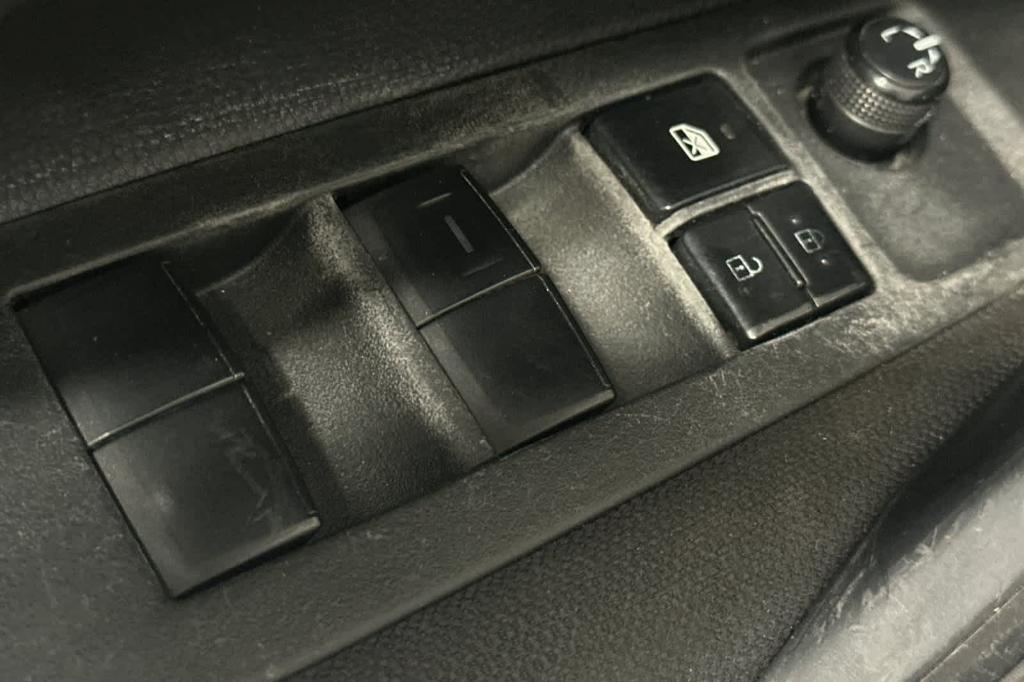 used 2021 Toyota Corolla car, priced at $16,168