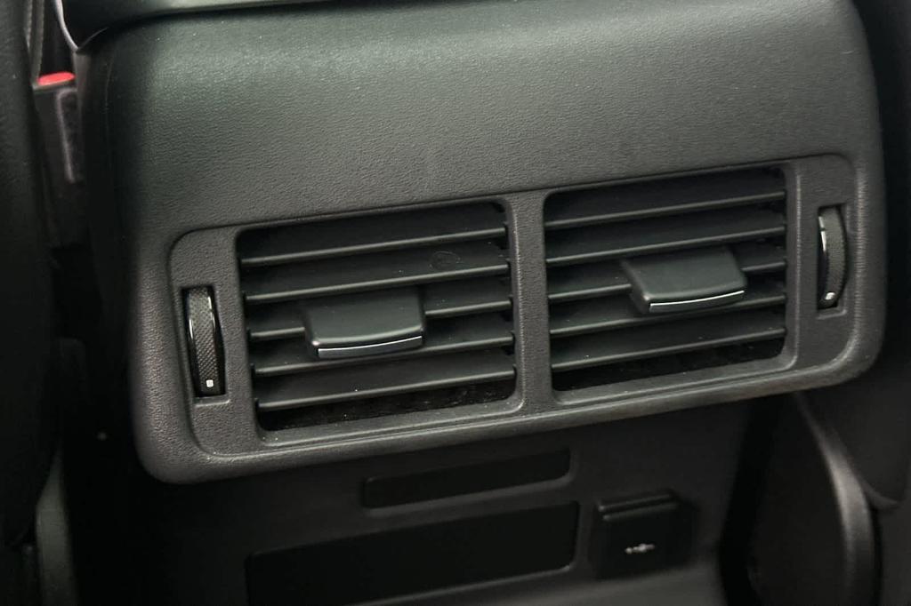 used 2022 Land Rover Range Rover Velar car, priced at $35,254