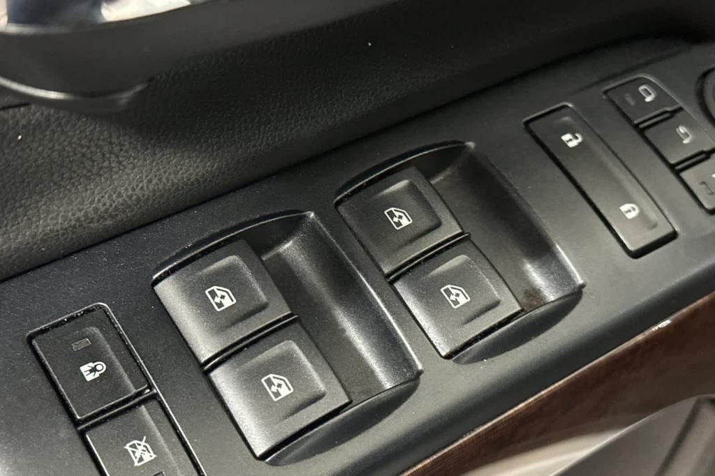 used 2018 GMC Sierra 1500 car, priced at $24,420