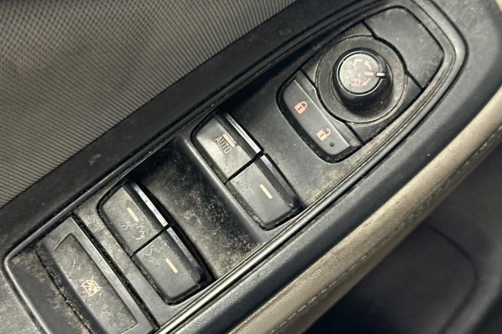 used 2020 Subaru Forester car, priced at $16,729