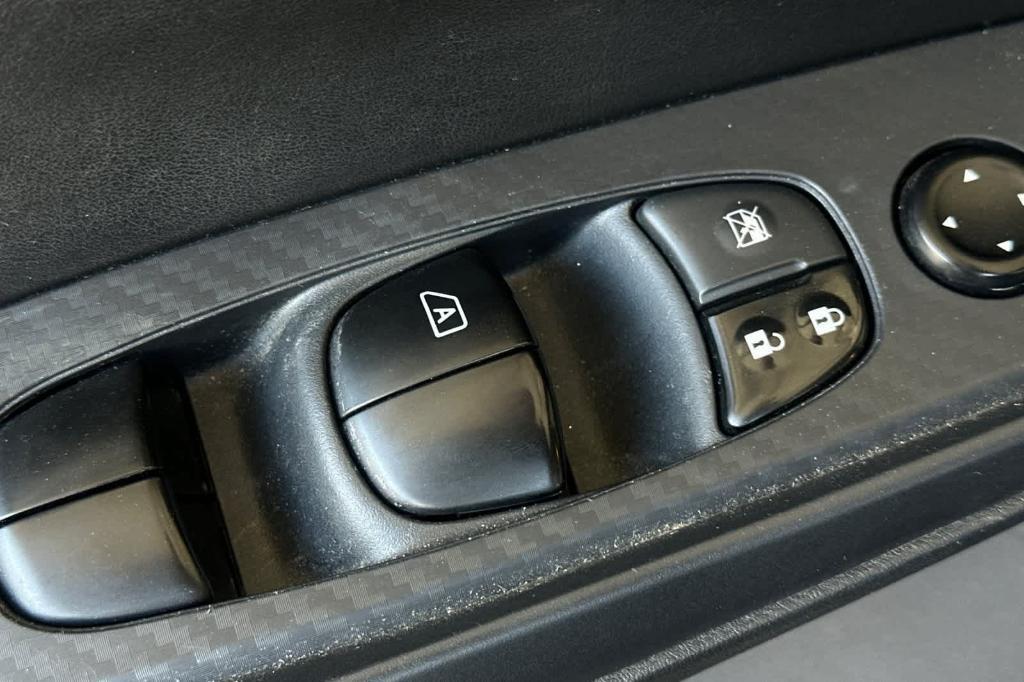 used 2020 Nissan Sentra car, priced at $13,834
