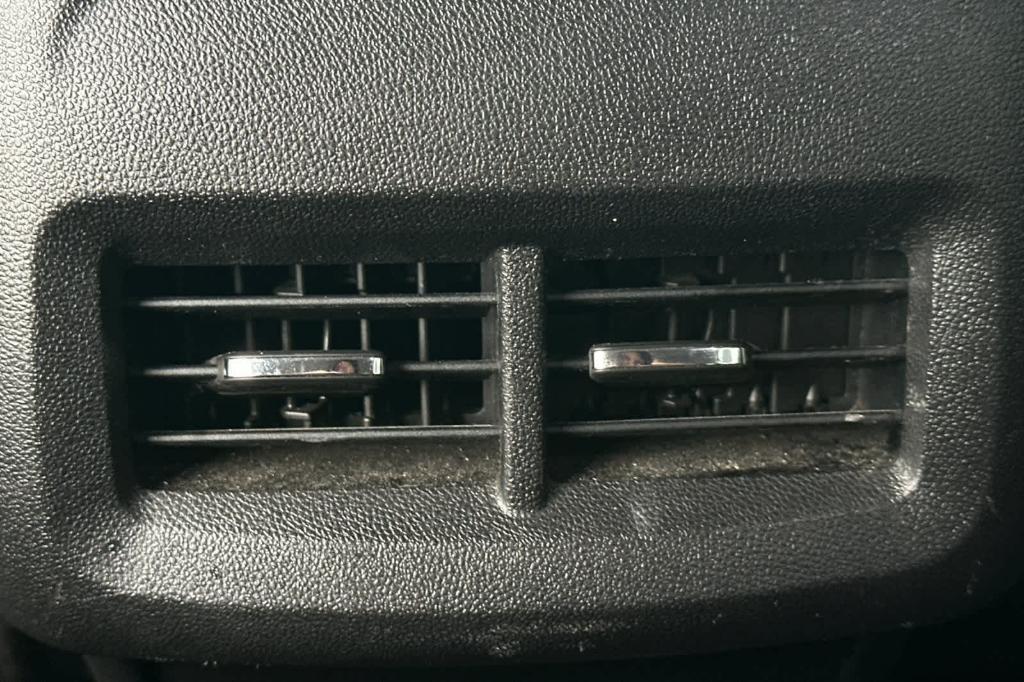 used 2018 GMC Terrain car, priced at $17,697