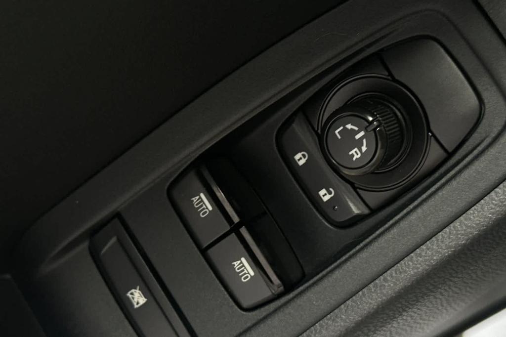 used 2022 Toyota GR86 car, priced at $29,006