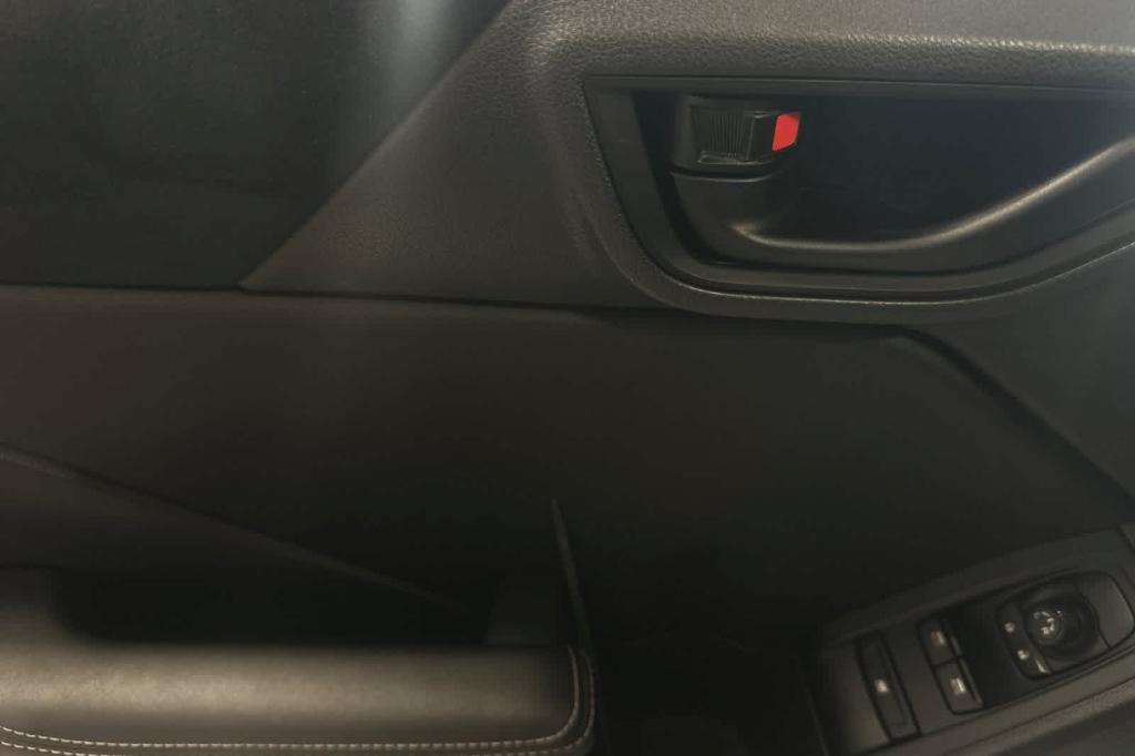 used 2022 Toyota GR86 car, priced at $29,006
