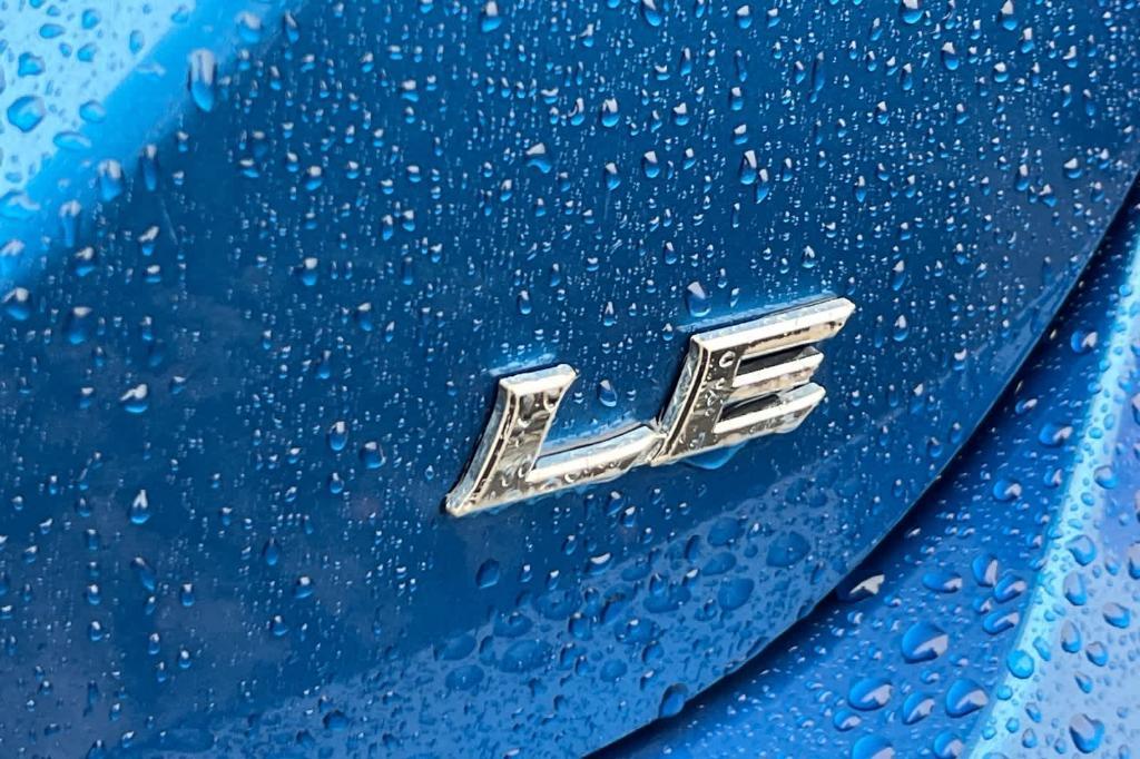 used 2019 Toyota Camry car, priced at $13,370