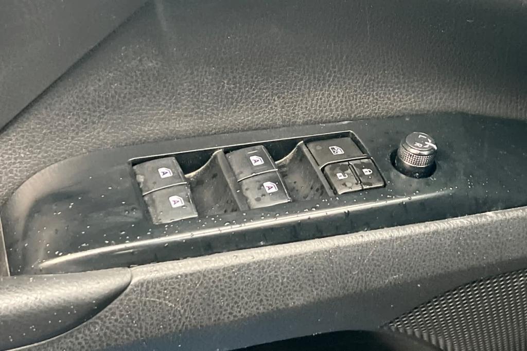 used 2019 Toyota Camry car, priced at $13,370