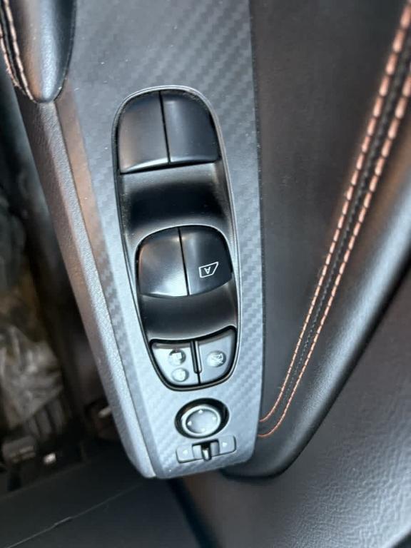 used 2020 Nissan Altima car, priced at $18,127