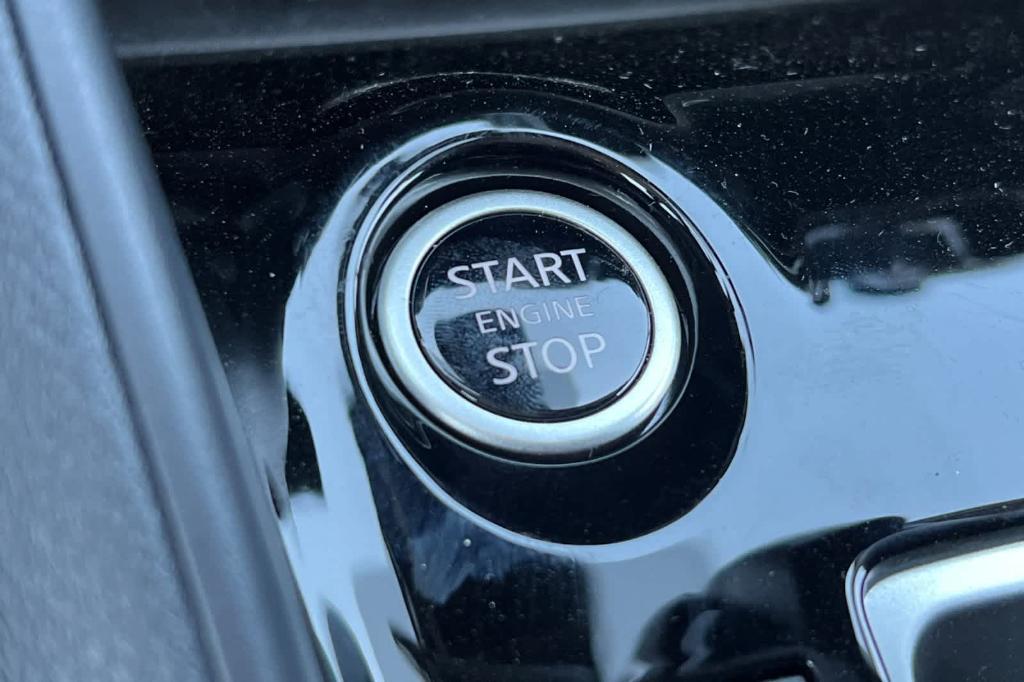 new 2025 Nissan Versa car, priced at $22,690