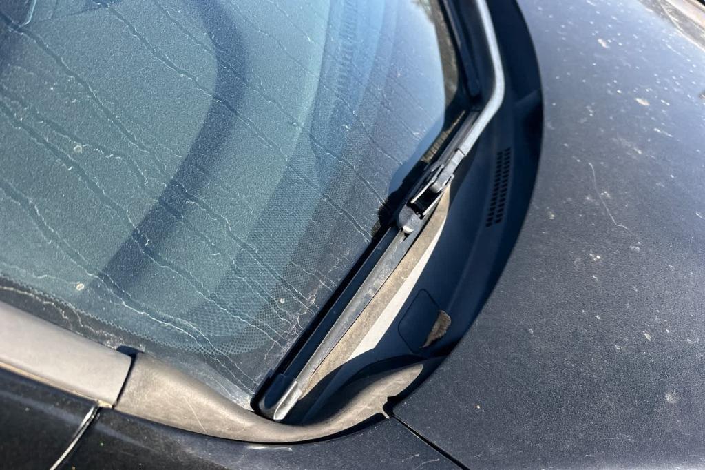 used 2013 Honda Accord car, priced at $12,461