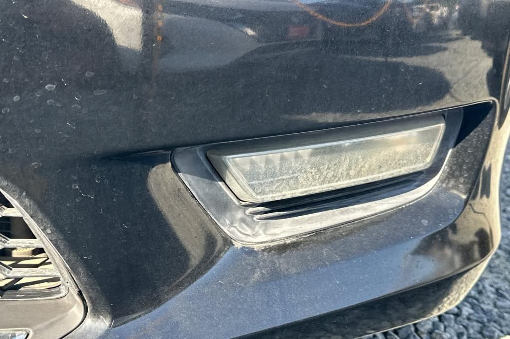 used 2013 Honda Accord car, priced at $12,461