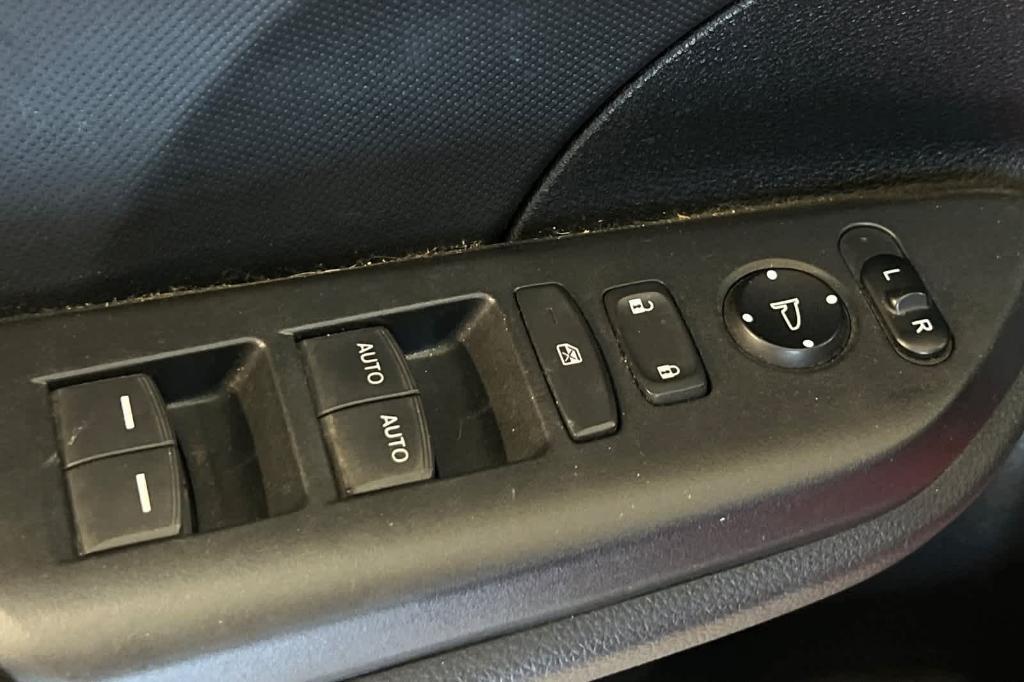 used 2019 Honda Civic car, priced at $15,968