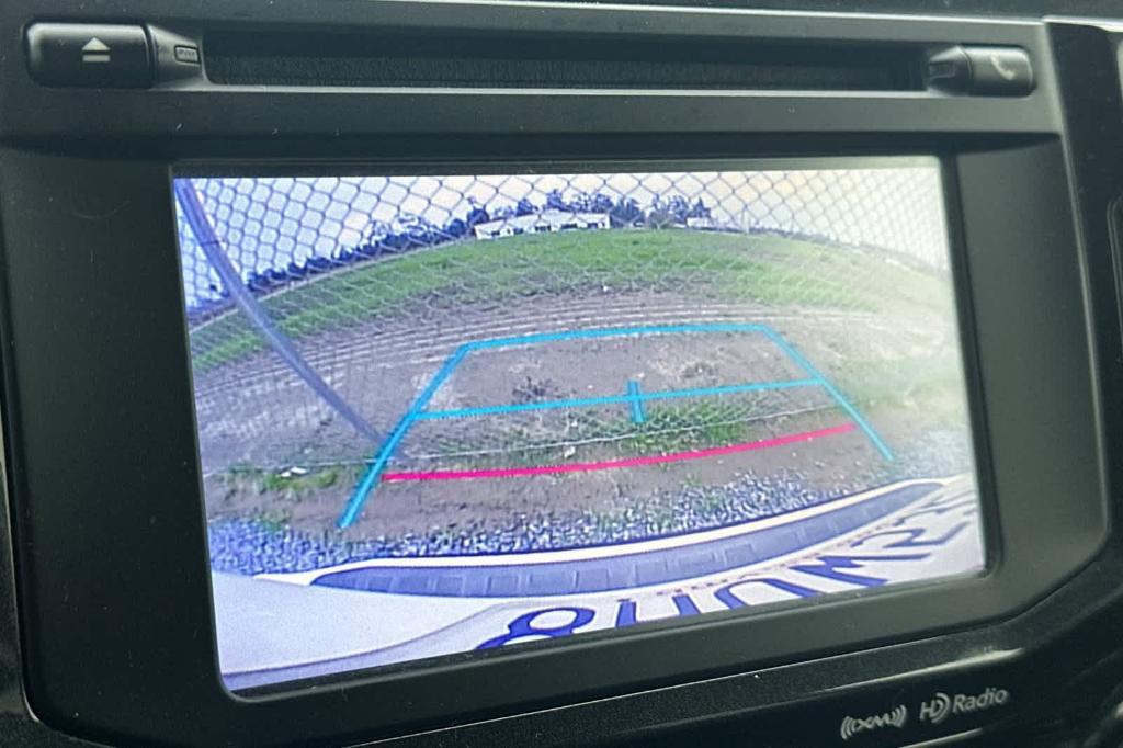 used 2019 Toyota 4Runner car, priced at $34,725