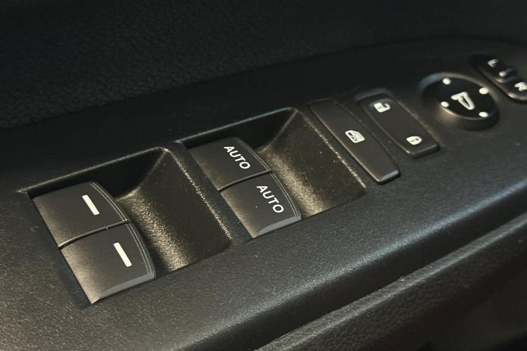 used 2019 Honda CR-V car, priced at $21,592