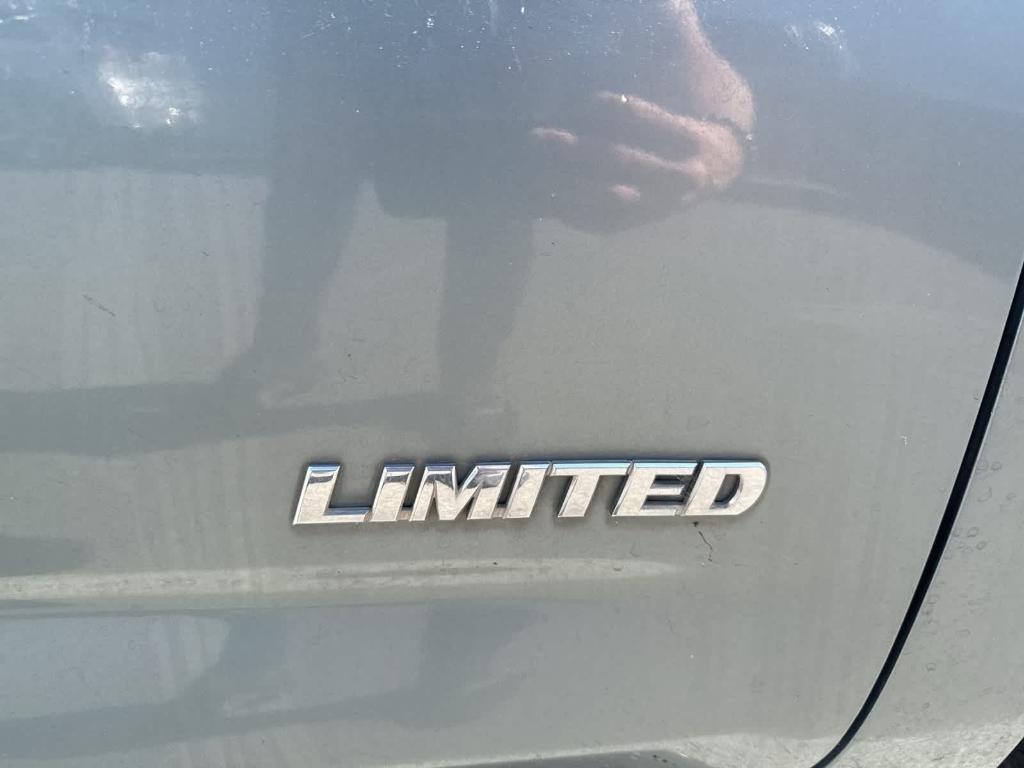 used 2007 Toyota RAV4 car, priced at $8,401
