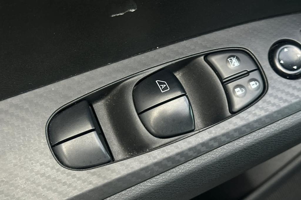 used 2022 Nissan Altima car, priced at $17,801