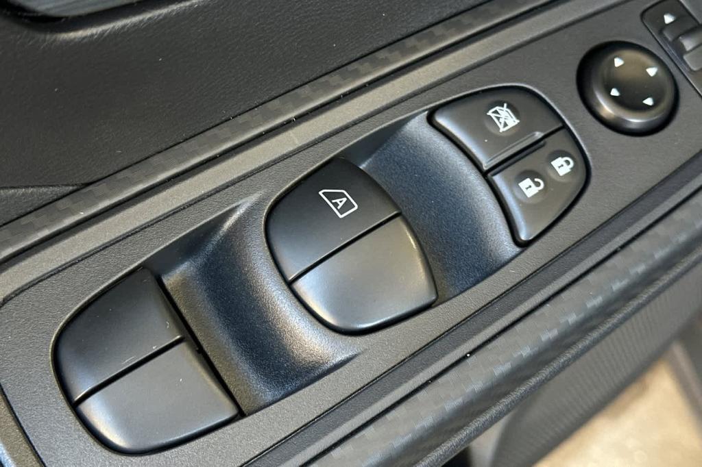 new 2025 Nissan Versa car, priced at $20,379