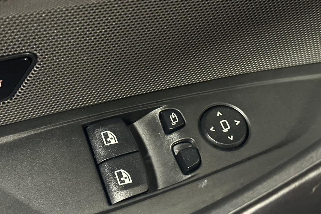 used 2023 BMW M4 car, priced at $72,970