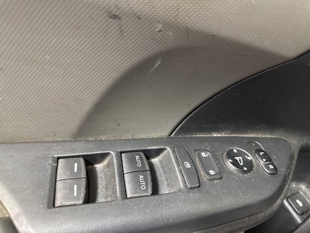 used 2019 Honda Civic car, priced at $13,251