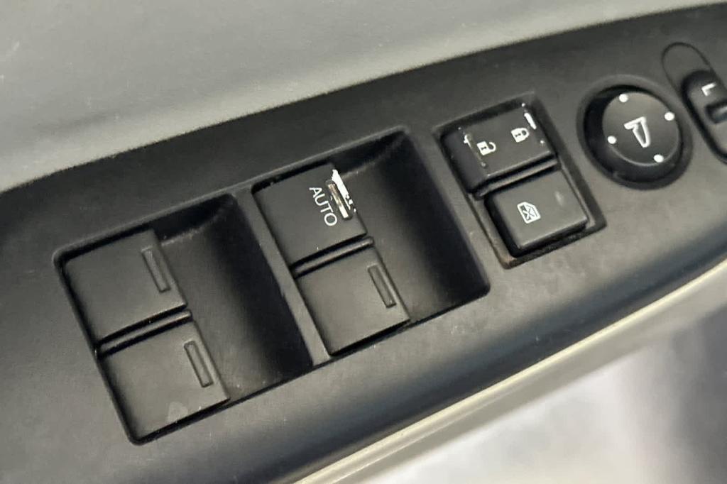 used 2012 Honda Civic car, priced at $9,597