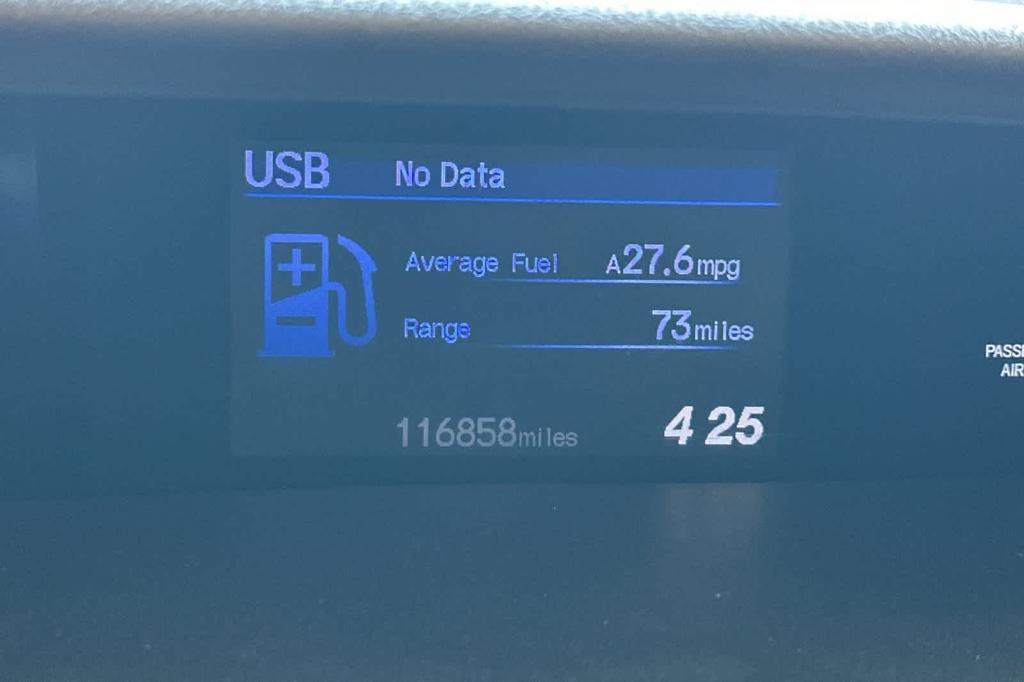used 2012 Honda Civic car, priced at $9,597