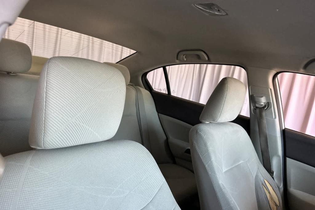 used 2012 Honda Civic car, priced at $9,597