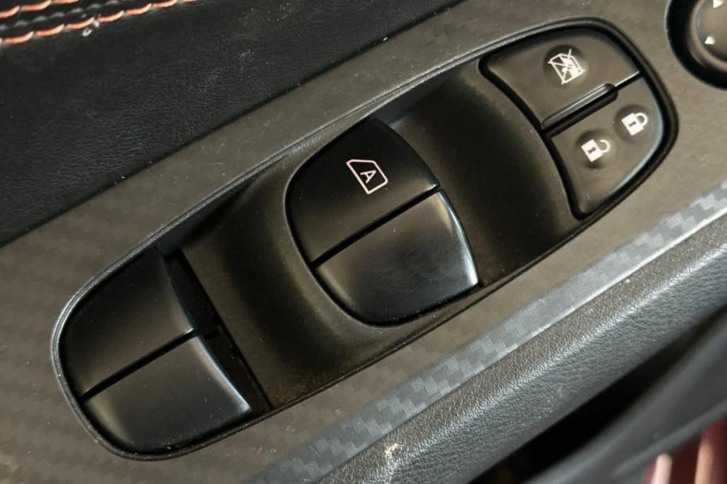 used 2021 Nissan Altima car, priced at $18,240