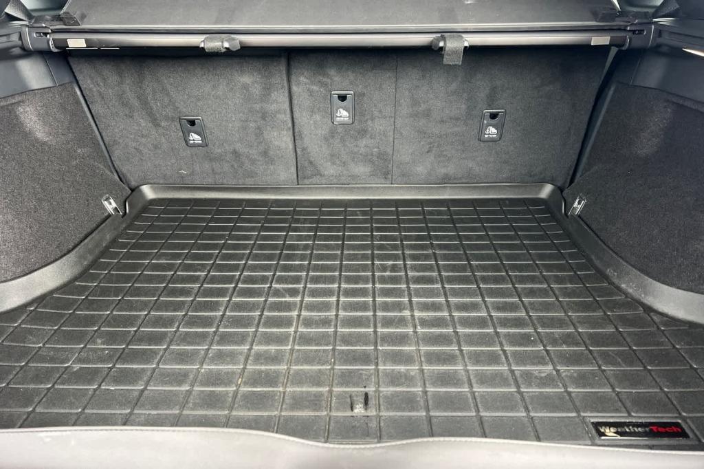 used 2023 Lexus RX 350 car, priced at $47,949