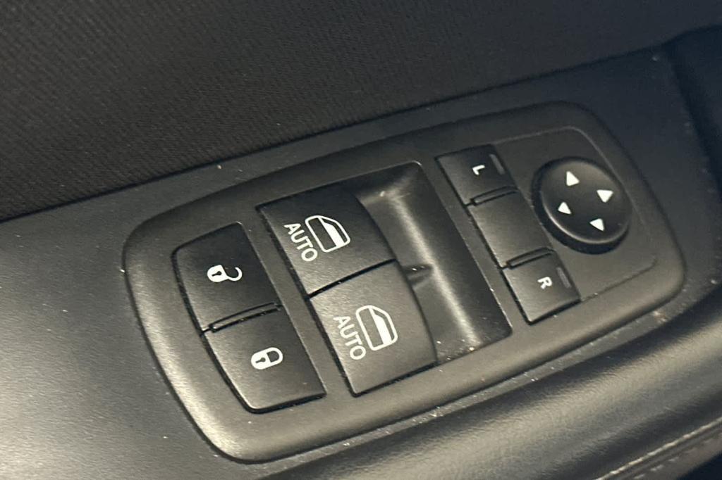 used 2022 Dodge Challenger car, priced at $25,522