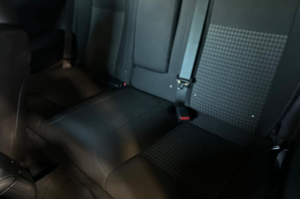 used 2022 Dodge Challenger car, priced at $25,522