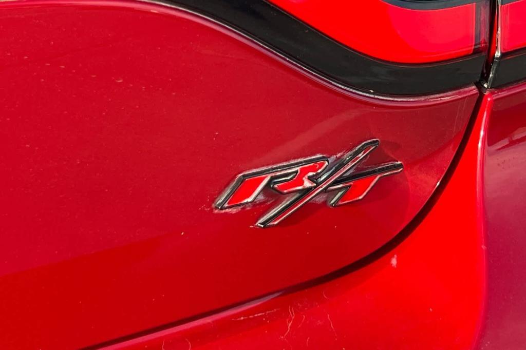 used 2015 Dodge Charger car, priced at $16,649