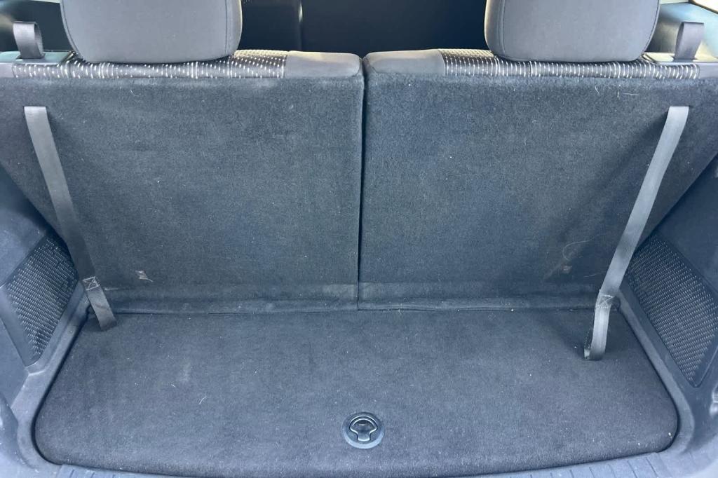used 2015 Dodge Journey car, priced at $8,954
