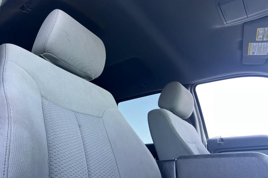 used 2013 Ford F-150 car, priced at $10,995