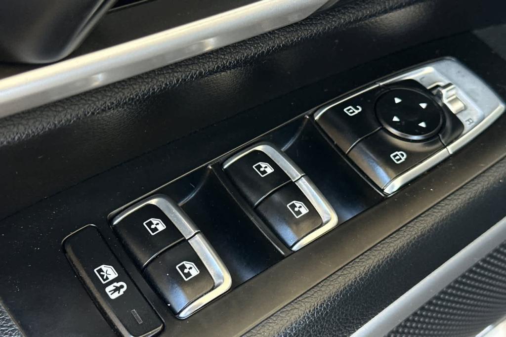 used 2020 Kia Telluride car, priced at $19,991
