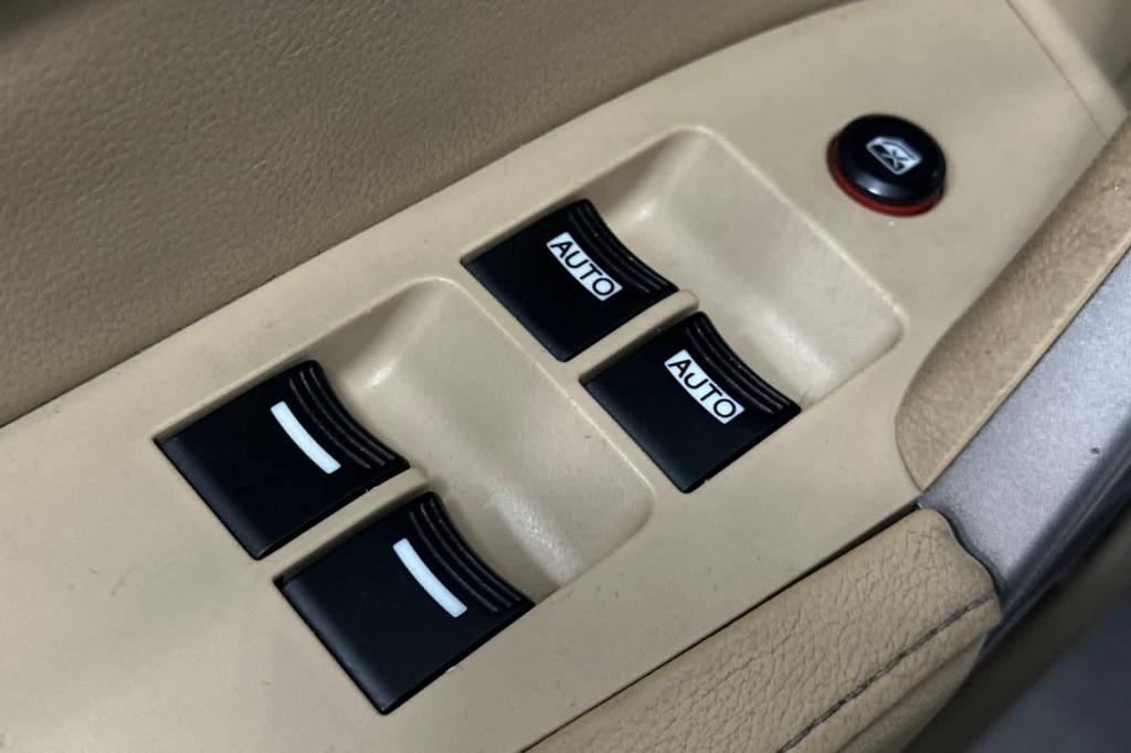 used 2010 Acura MDX car, priced at $6,999