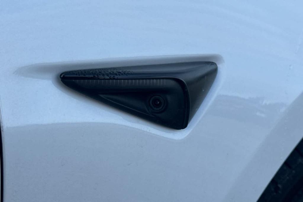 used 2019 Tesla Model 3 car, priced at $20,065