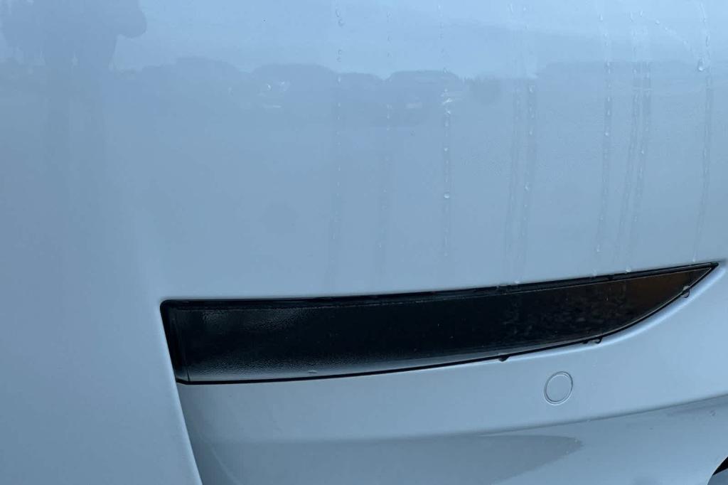 used 2019 Tesla Model 3 car, priced at $20,065