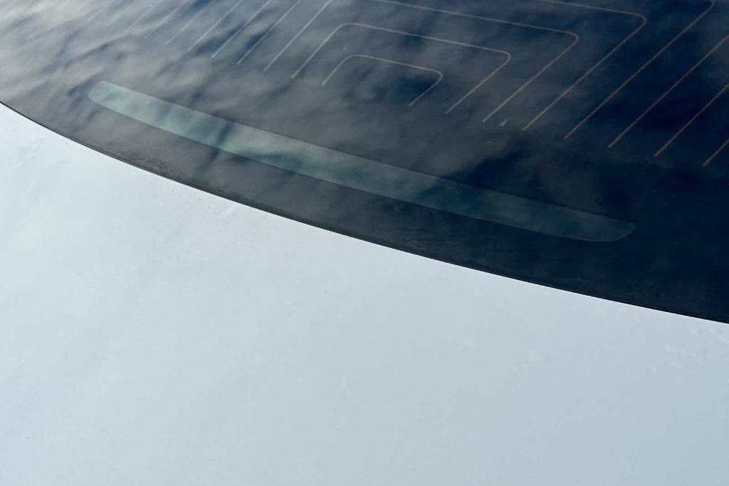 used 2019 Tesla Model 3 car, priced at $20,065