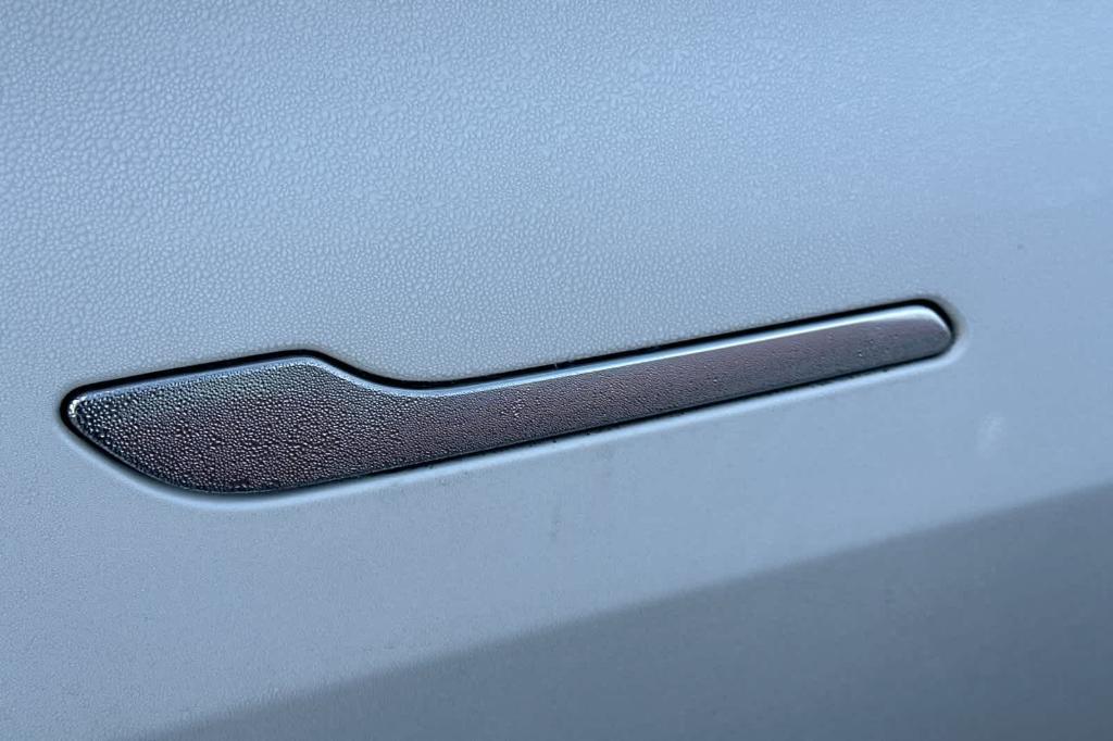 used 2019 Tesla Model 3 car, priced at $20,065