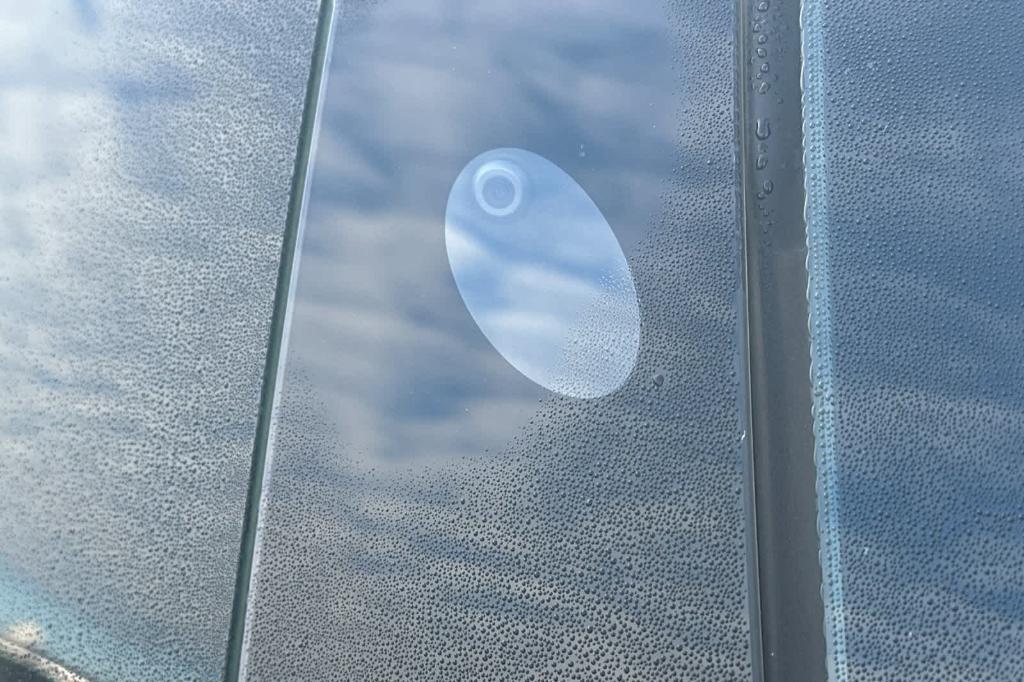 used 2019 Tesla Model 3 car, priced at $20,065