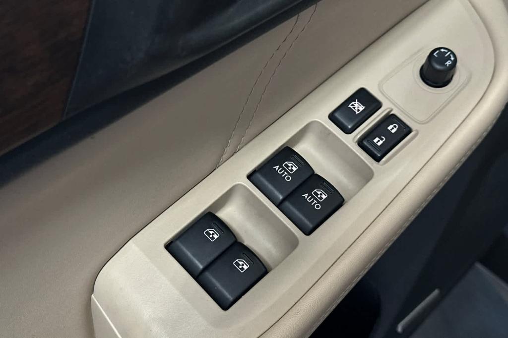 used 2018 Subaru Outback car, priced at $22,794