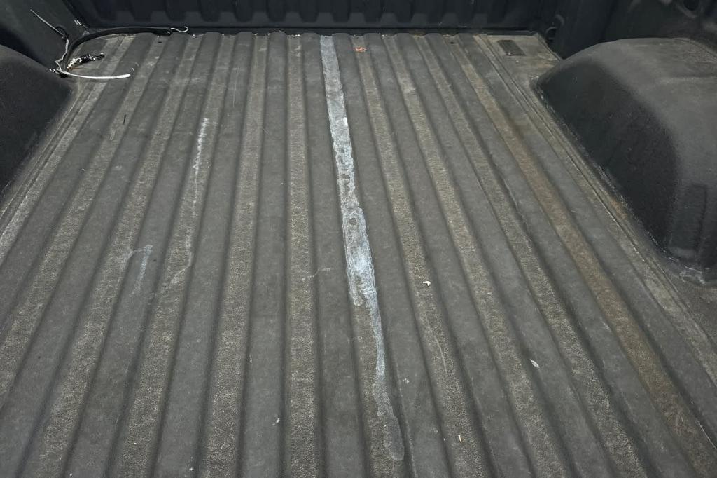 used 2019 Chevrolet Silverado 1500 car, priced at $25,368