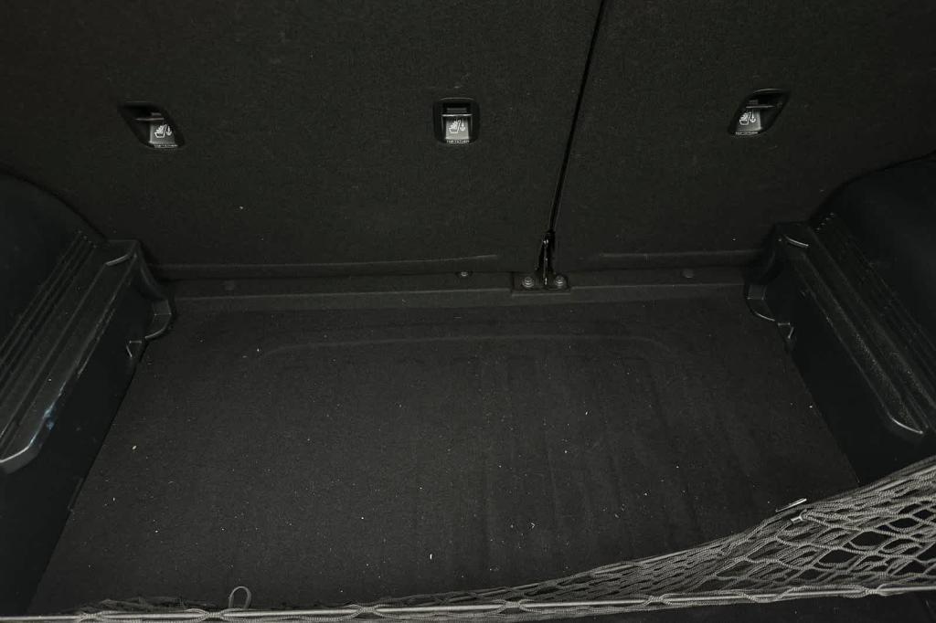 used 2023 Kia Soul car, priced at $16,348