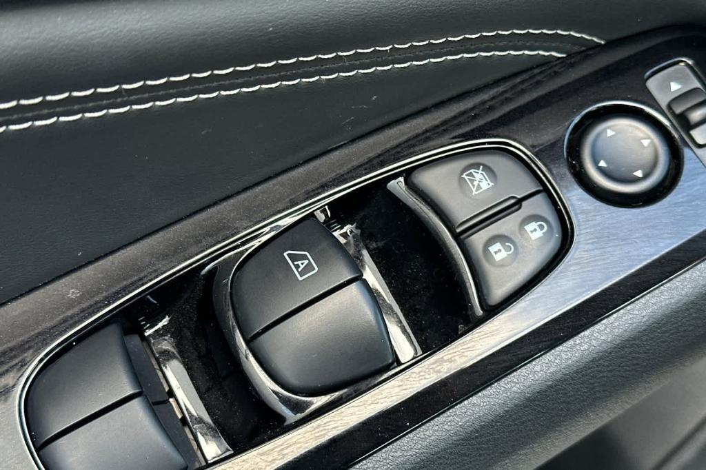 used 2021 Nissan Altima car, priced at $20,129
